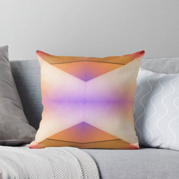 Item preview, Veneer Glow designed and sold by Bloomin' Arty Fashion.
