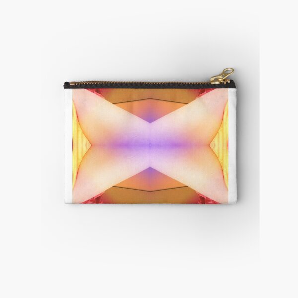 Item preview, Veneer Glow designed and sold by Bloomin' Arty Fashion.