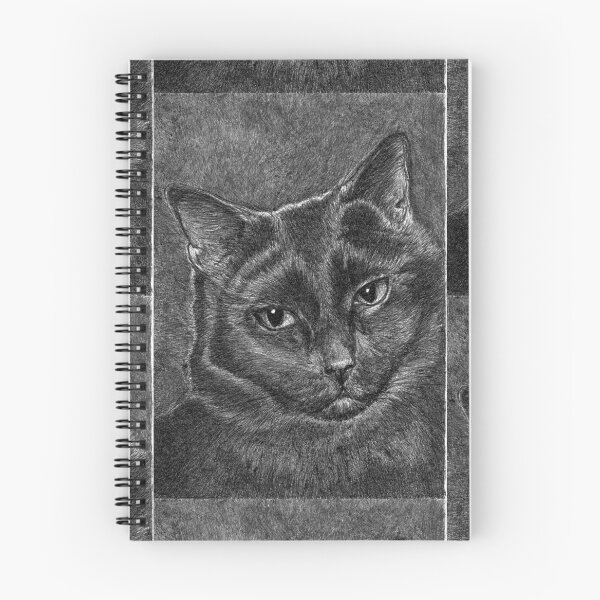 Item preview, RASCAL designed and sold by FaithfulFaces.