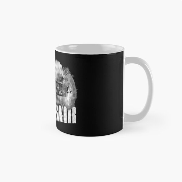 Item preview, F4U CORSAIR designed and sold by deathdagger.