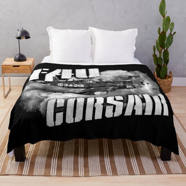 Item preview, F4U CORSAIR designed and sold by deathdagger.