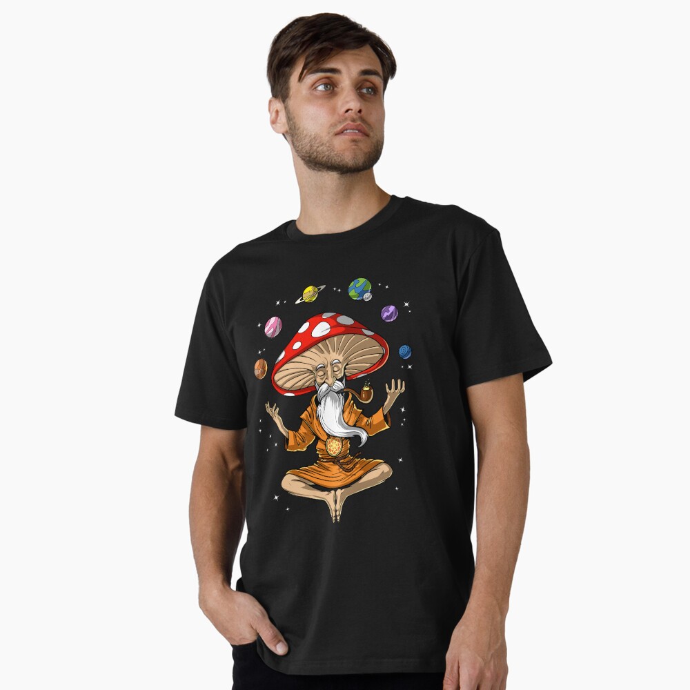 Item preview, Premium T-Shirt designed and sold by underheaven.