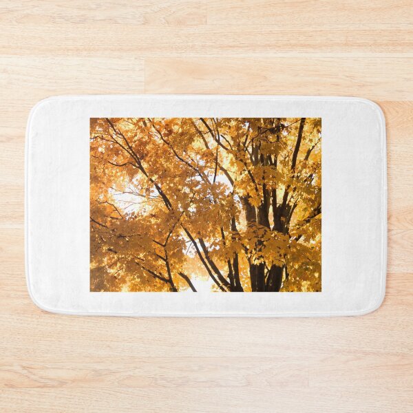 Item preview, Feels Like Fall designed and sold by Sarah Case.