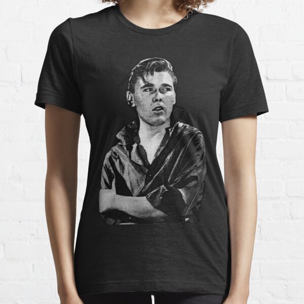 Billy Fury Gifts & Merchandise | Redbubble