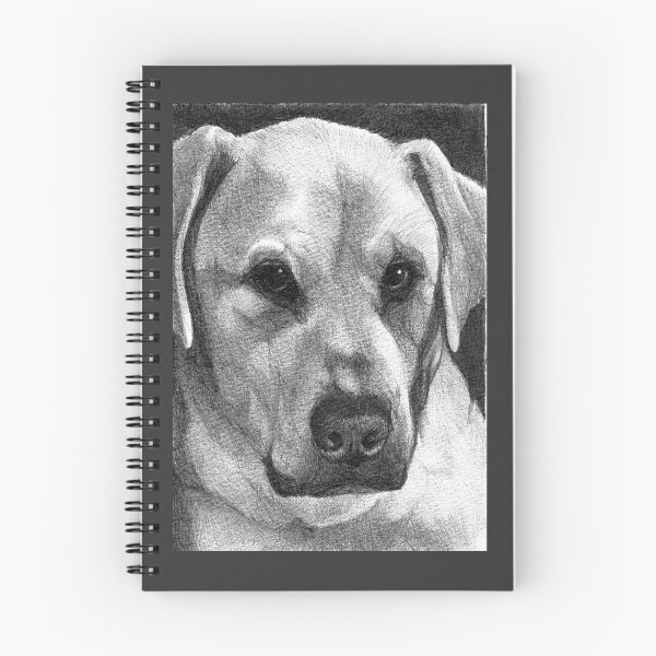 Item preview, REX designed and sold by FaithfulFaces.
