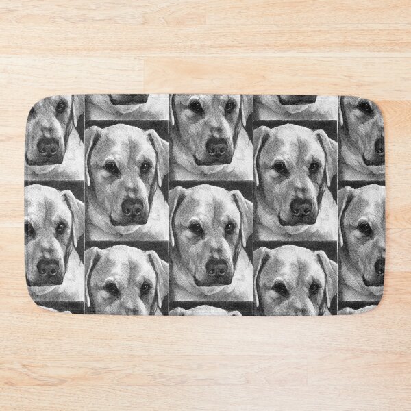 Item preview, REX designed and sold by FaithfulFaces.