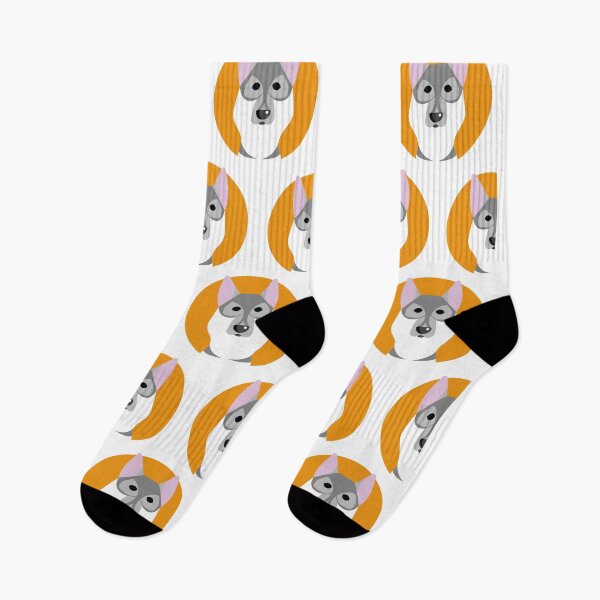 Item preview, Birra Siberian Husky designed and sold by Cantacrows.