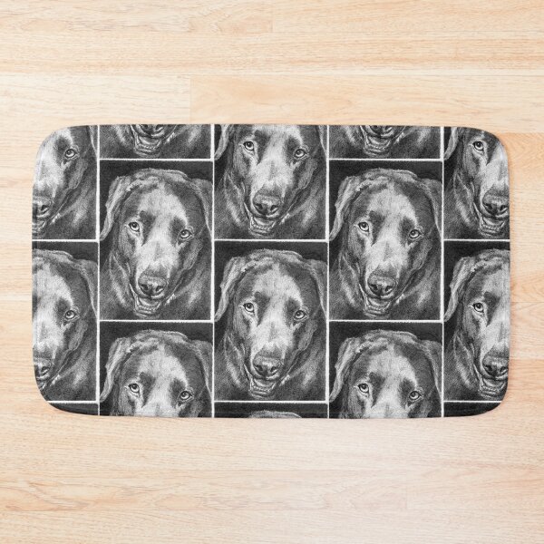 Item preview, REX designed and sold by FaithfulFaces.