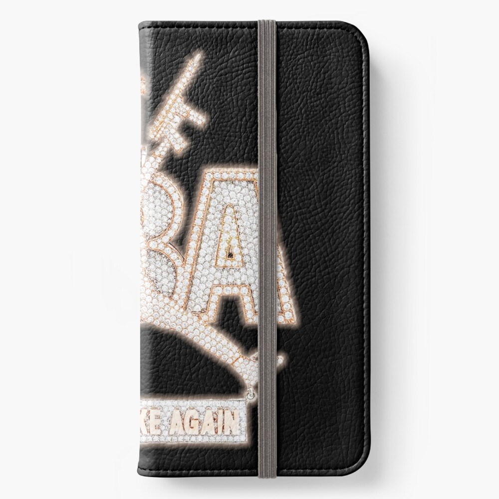 AI YoungBoy 2 Album Cover  iPad Case & Skin for Sale by fabrygbaez