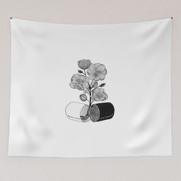 Item preview, Healing designed and sold by DoughtycreARTiv.