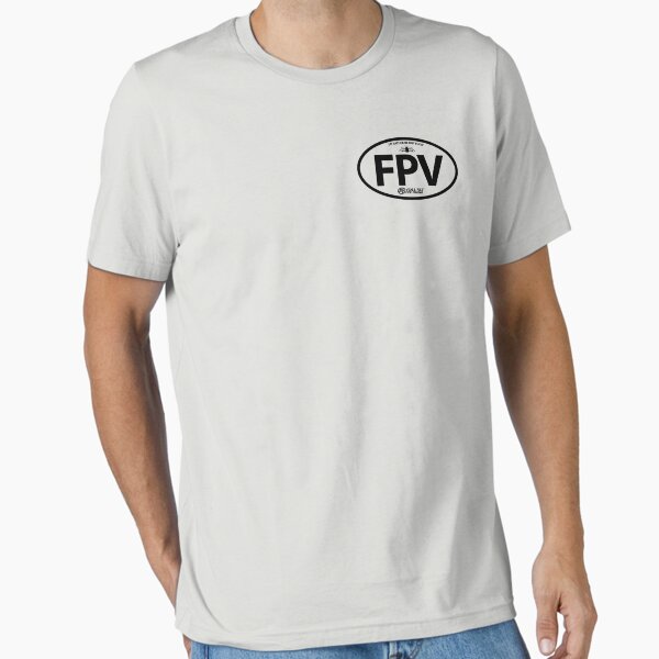 Item preview, Id Rather Be Out Flyin Black designed and sold by JayBob DoinStuff.