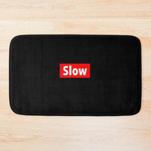 Item preview, Slow designed and sold by weavernap.