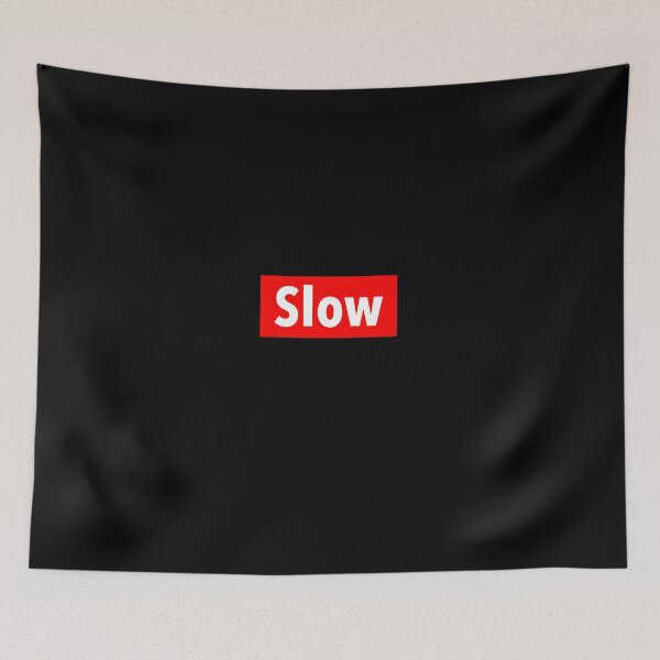 Item preview, Slow designed and sold by weavernap.