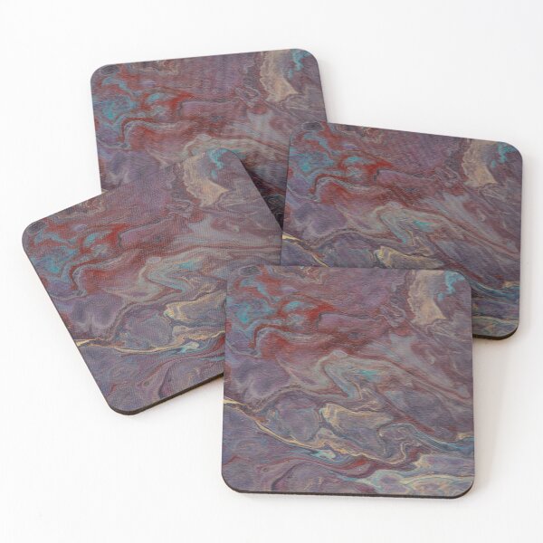 Item preview, Storm designed and sold by eerankin.