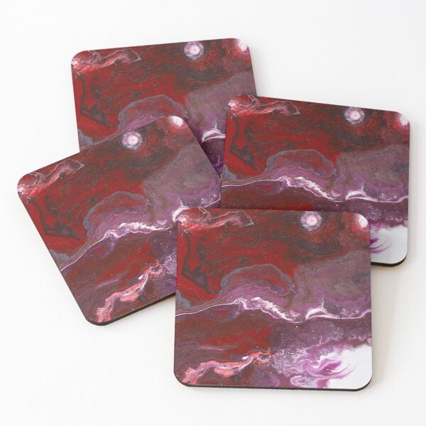 Item preview, Inferno designed and sold by eerankin.