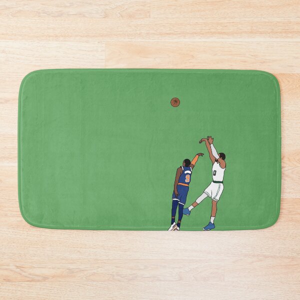 Item preview, Jayson Tatum Game Winner Vs. New York designed and sold by RatTrapTees.