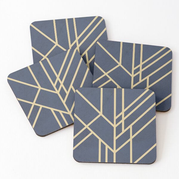 Item preview, Art Deco design designed and sold by BattaAnastasia.
