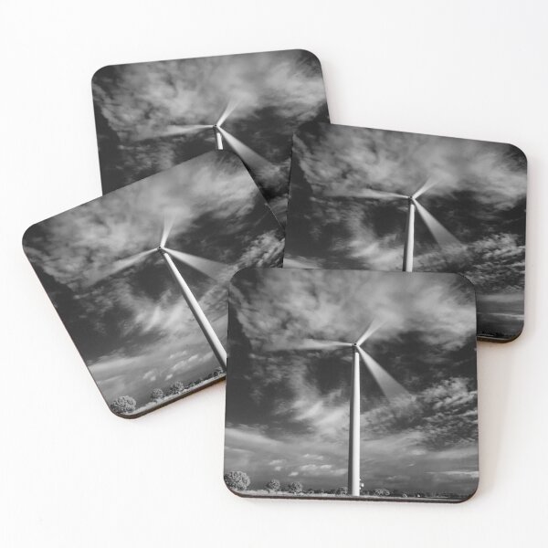 Item preview, Wind power designed and sold by willgudgeon.