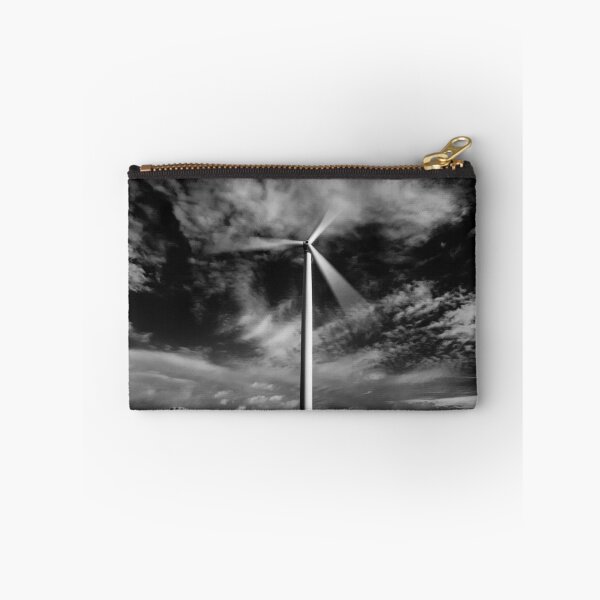 Item preview, Wind power designed and sold by willgudgeon.