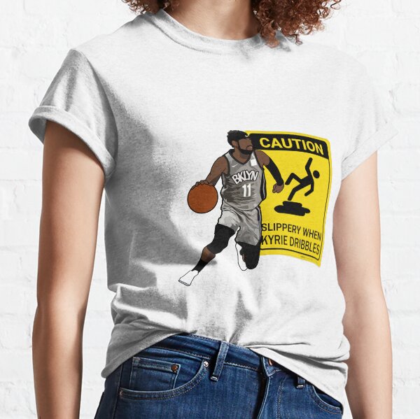 Deandre Jordan T Shirts Redbubble