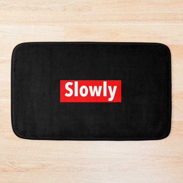 Item preview, Slowly designed and sold by weavernap.