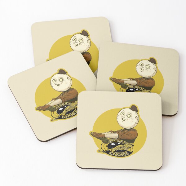 Item preview, Spacers Choice working for you! designed and sold by DBnation.