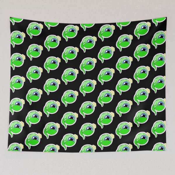 Item preview, Jacksepticeye- Septic Eye Sam designed and sold by Sarah Case.