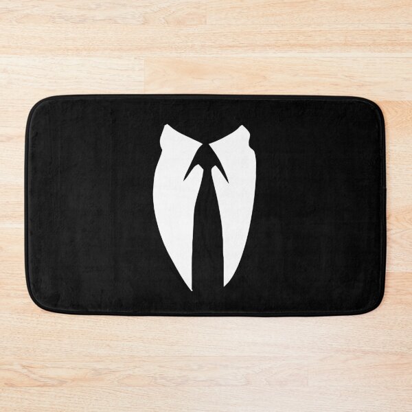 Item preview, Suit shirt tie designed and sold by kailukask.