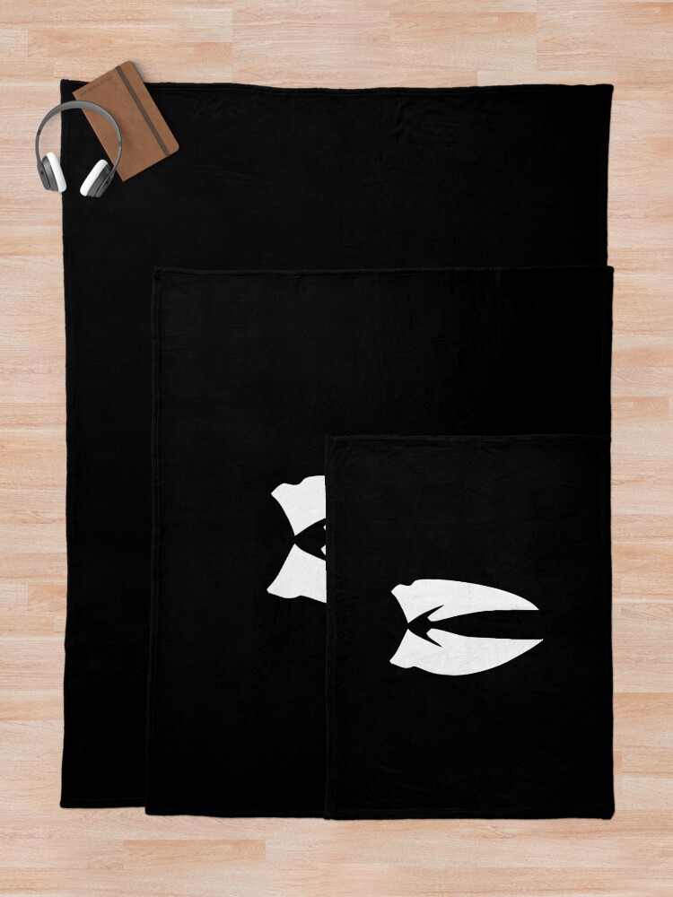 Tshirt tie blanket new arrivals