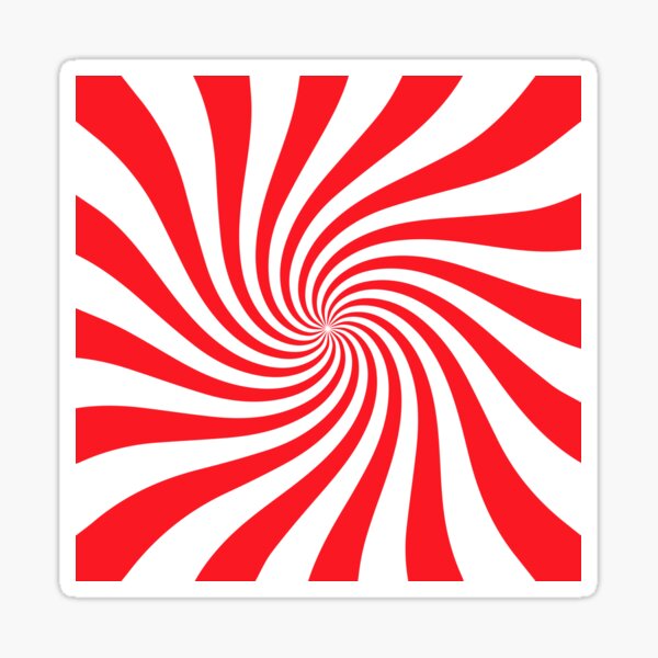 Item preview, Circus designed and sold by STUDIO MORE Los Angeles.