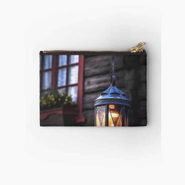 Item preview, Calm Evening designed and sold by Alex Yudice.