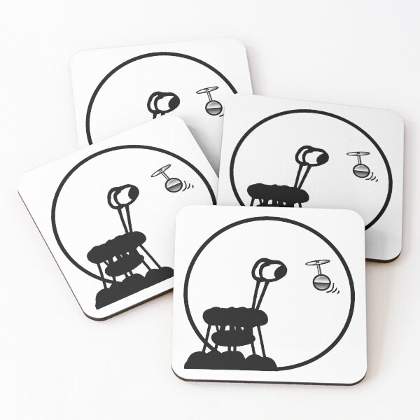 Item preview, Beastie y Bubble designed and sold by Number-7.