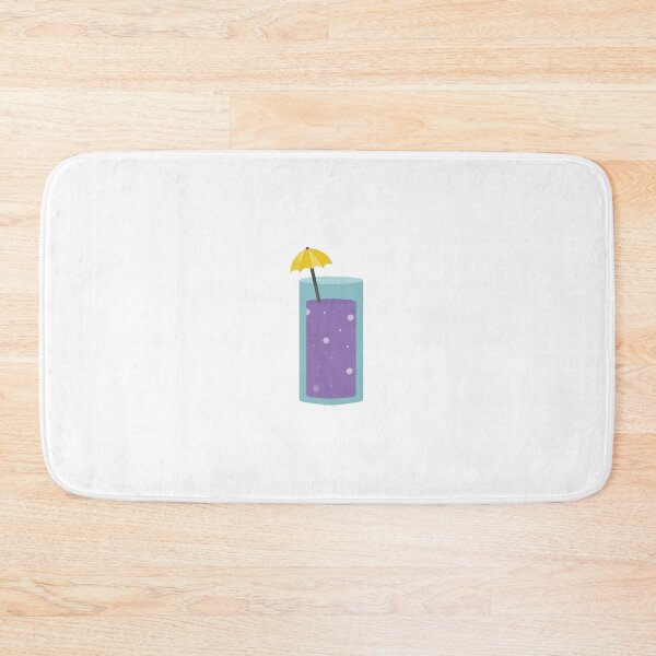 Item preview, Galaxy drink designed and sold by selmasdesign.