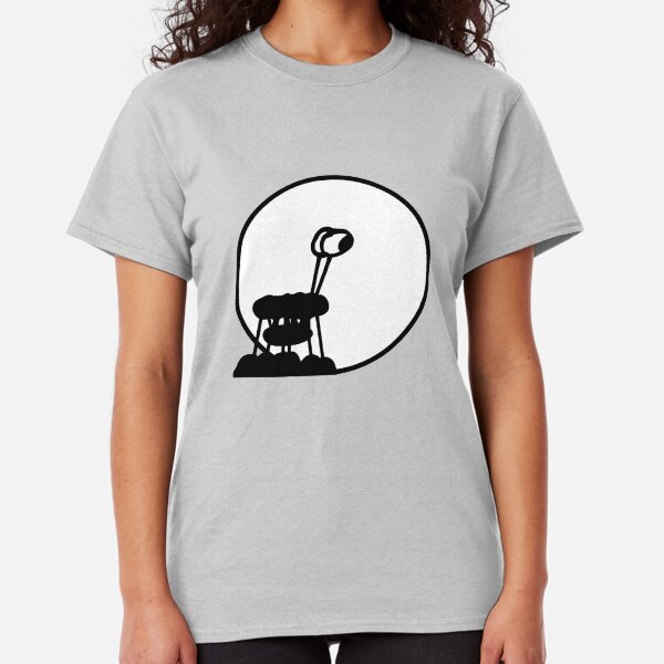 Beastie Classic T-Shirt