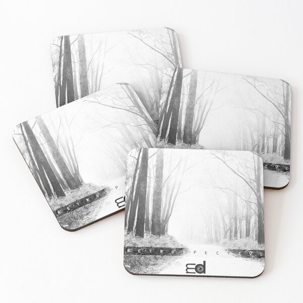 Item preview, Retrospective on Me Mood Music designed and sold by Banta.