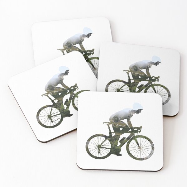 Item preview, bicycle designed and sold by kailukask.