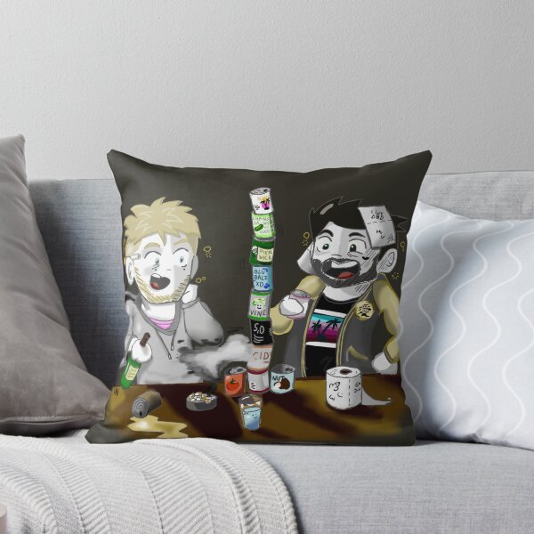 Item preview, Barventures designed and sold by diginauter.