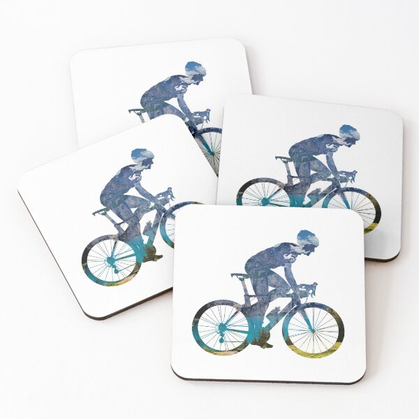 Item preview, bicycle designed and sold by kailukask.