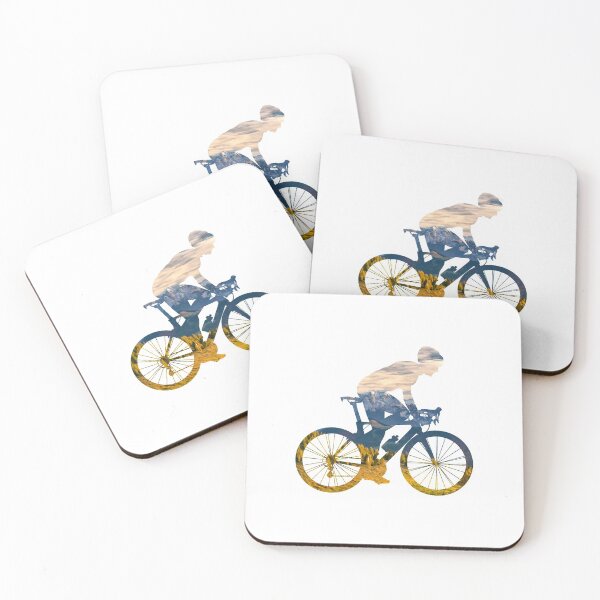 Item preview, bicycle designed and sold by kailukask.