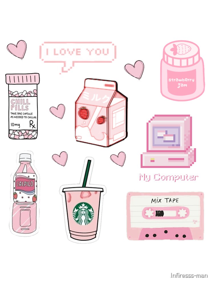 Pastel pink aesthetic, Pink girly things, Everything pink : r