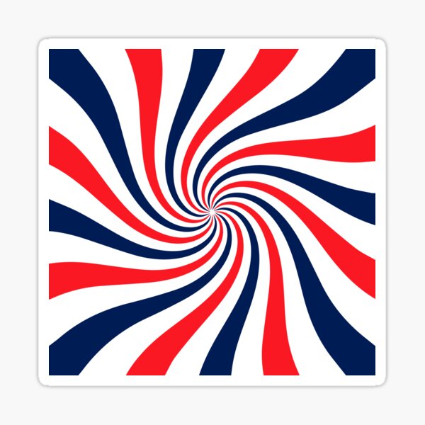 Item preview, Amerikana designed and sold by STUDIO MORE Los Angeles.