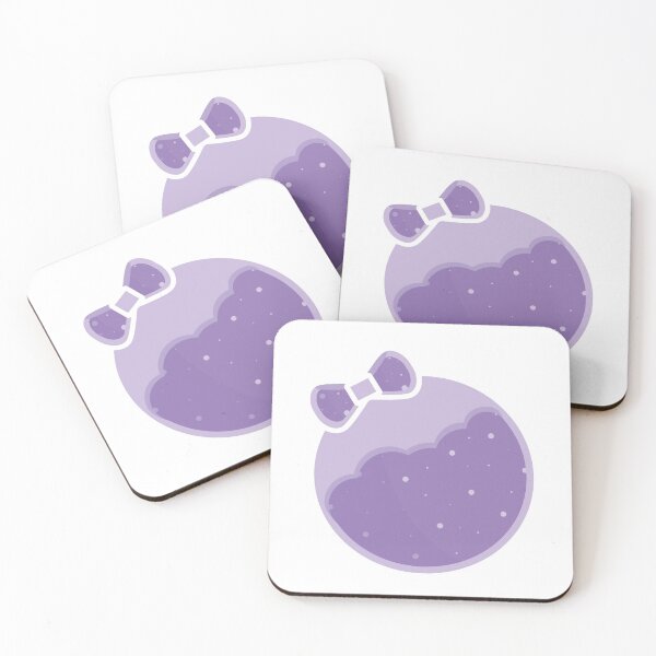 Item preview, Galaxy bow designed and sold by selmasdesign.