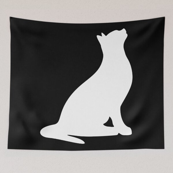 Item preview, Cat designed and sold by hobrath.