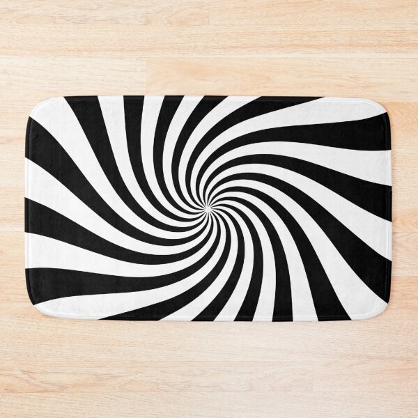 Item preview, Mk-Ultra designed and sold by STUDIO MORE Los Angeles.