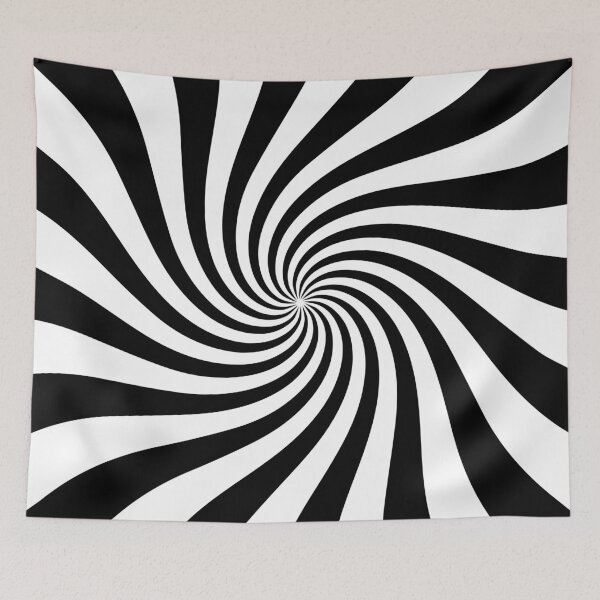 Item preview, Mk-Ultra designed and sold by STUDIO MORE Los Angeles.