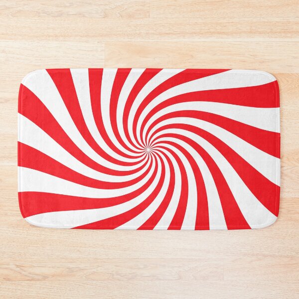 Item preview, Circus designed and sold by STUDIO MORE Los Angeles.