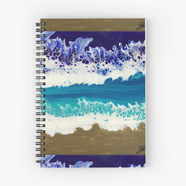 Item preview, Beach vibes designed and sold by NailaArts.