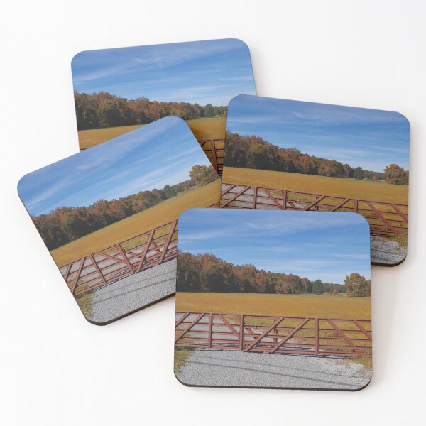 Item preview, Rural Landscape designed and sold by Shanestillz.