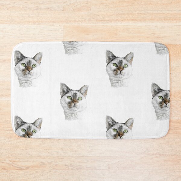 Item preview, 0079 designed and sold by RozThompsonArt.