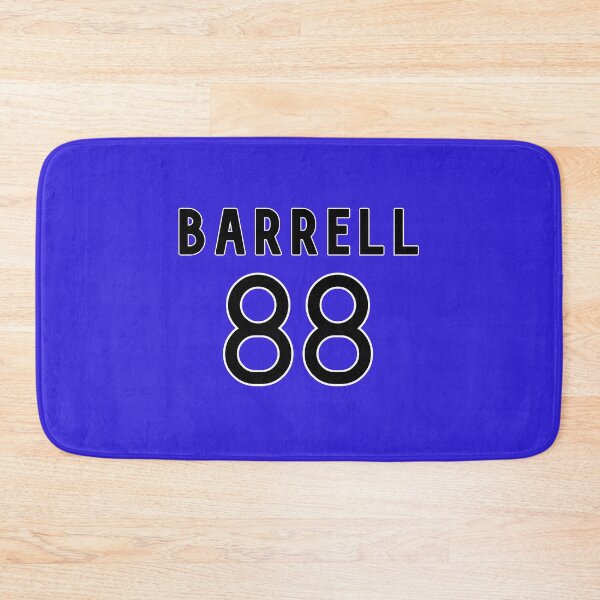Item preview, Barrell 88 - No Yeehaw designed and sold by PurgArchSurvey.